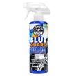 Chemical Guys Blue Guard High Shine Protectant 16 OZ