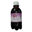 Bio Feed Multi Purpose Natural Cleaner Refill 400ML