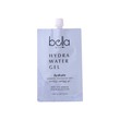 Bella Hydra Water Gel Pouch 5G