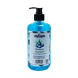 My Care  Hand Wash Blueberry 500ML