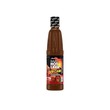 Delisaos Hot Lava Volcano 310G