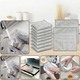 KPT Multipurpose Wire Dishwashing Rag 3PCS KPTKD00063