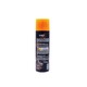 Luko Tyre Shine Spray 500ML