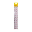 KZK Glue Stick 12IN(Big)