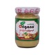 Origano Ginger Garlic Paste 230G