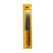 Yellow Line Vegetable Knife 7IN Sharp No.771