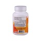 Enrich Life Vit C 500&Zinc 100`S