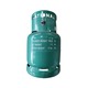 Power Gas Cylinder 7KG