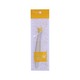 Wonder 9 Eyelash Clipper