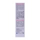 Doaru White Toner Sakura Extract 150ML