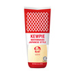 Kewpie Mayonnaise Japanese Style 520ML