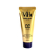 Viho Ivory Glow CC Cream SPF 30 PA+++ 40ML