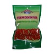 Yamoun Nar Dried Prawn 320G