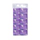 Lai Lai Regular Night Use Napkin 290mm 8PCS x 10Pack