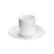 Wilmax 5OZ (150ML) Tea Cup (3PCS) WL-993020