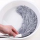 Extendable Magic Cleaning Duster Brush