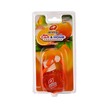 Airnergy Car Perfume Liquid Orange 9ML