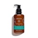 Apivita Refreshing Fig Moisturizing Body Milk 200ML