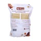 Nut House Jaggery Coconut Cashew Rusk 150G