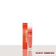 Masuri Candy Cocktail Glass Lip Tint 4G (04 Summer Kiss)