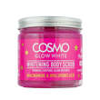 Skin Perfector Whitening Body Scrub 475ML
