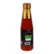 Origano Chilli Sauce 300CC