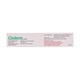 Cloderm Cream 15G