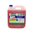 Eco Clean Hand Wash (Rose) 3.5KG