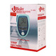 Uright Blood Glucose Monitor Ing System TD-4255