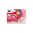 Fenza Pregnancy Care 10`S 1X3