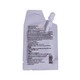 Dabo Collagen Natural Rich Foam Cleanser 20ML