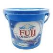 Fuji Ultra Detergent Cream Blue Energy 4.5Kg(Drum)