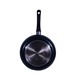 Sunhouse Eco Oil Lock Fry Pan 26cm SHM26PLUS