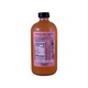 Cultures S`Berry Basil Kombucha 500ML