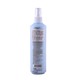 Dcash Intouch Spray Conditioner Keratin 220ML