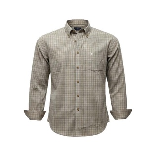 Be Fashion Shirt Red XXL