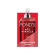 Pond`S Age Miracle Ultimate Youth Serum 7G