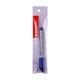 Stabilo CD Marker Pen No.166 Blue