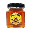 Better Bee ပန်းပေါင်းစုံပျားရည် ၇၀ဂရမ်