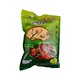 Lashio Shan Shan Mala Xiang Guo 270G(Ready Made)