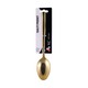 KC Golden Table Spoon KW-2153