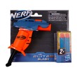 Hasbro Nerf Elite 2.0 Slash F6354