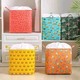 KPT Multi-Purpose Drawstring Storage Bag KPTHSO00112