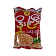 Doe Gyi Fried Chick Peas 55G