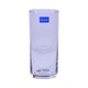 Ocean Unity Tumbler 370ML 1B02113