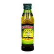 Borges Extra Virgin Olive Oil 250ML