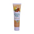 Follow Me Nature's Path Cleanser Almond Milk 100G