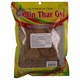 Min Thar Gyi Roasted Mutton 160G