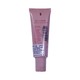 Silkygirl Skin Perfect Liquid Foundation 25ML 02