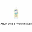 Alovivi Urea & Hyaluronic Acid Lotion 500ML